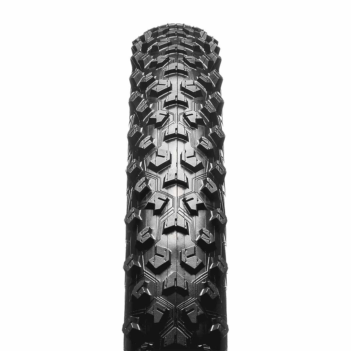 HUTCHINSON TAIPAN 27.5x2.10 Mono Compound Tubeless Ready Miękka opona czarna - Image 3