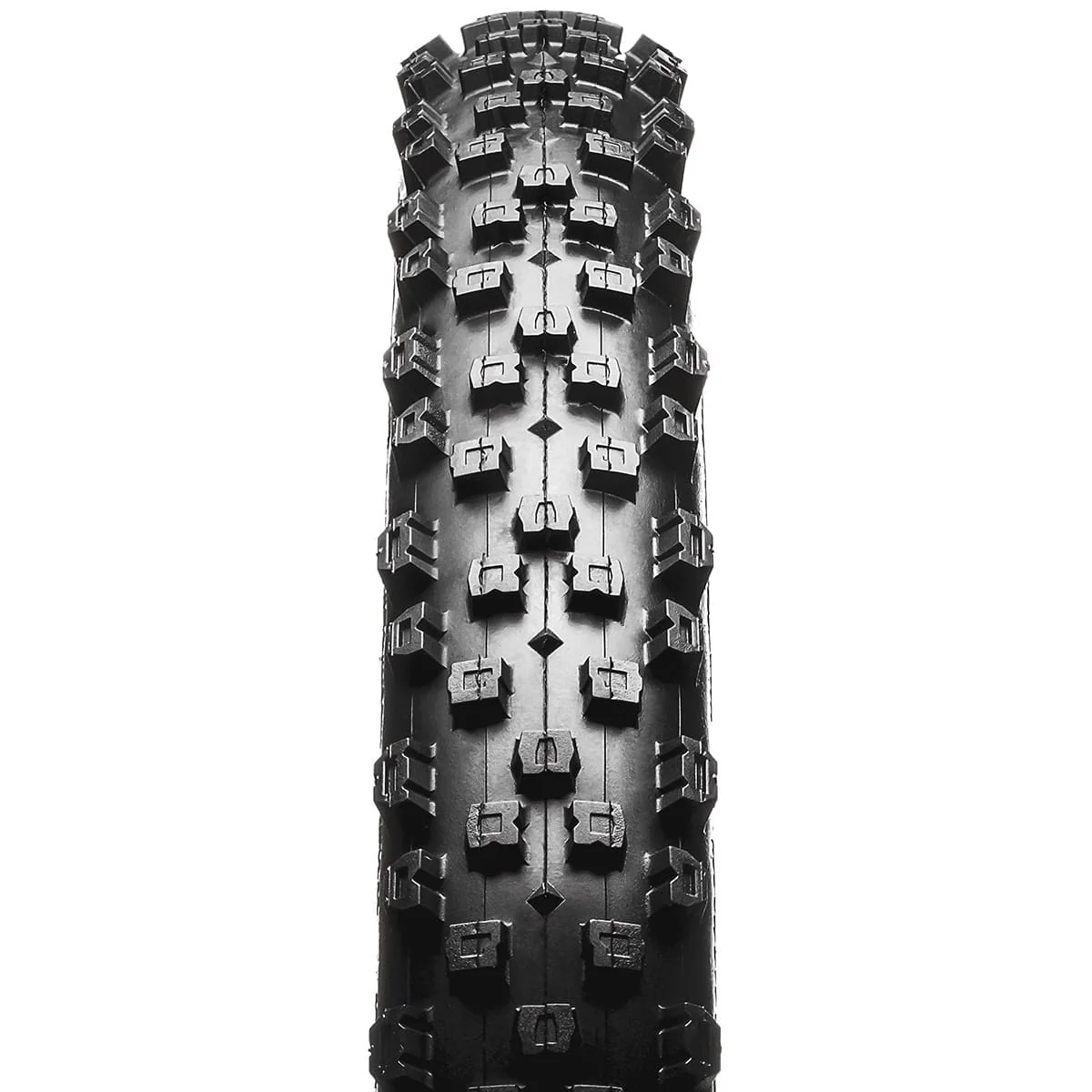 HUTCHINSON TORO 29x2.30 Sideskin Bi-Compound Tubeless Ready Miękka opona w kolorze czarnym - Image 2