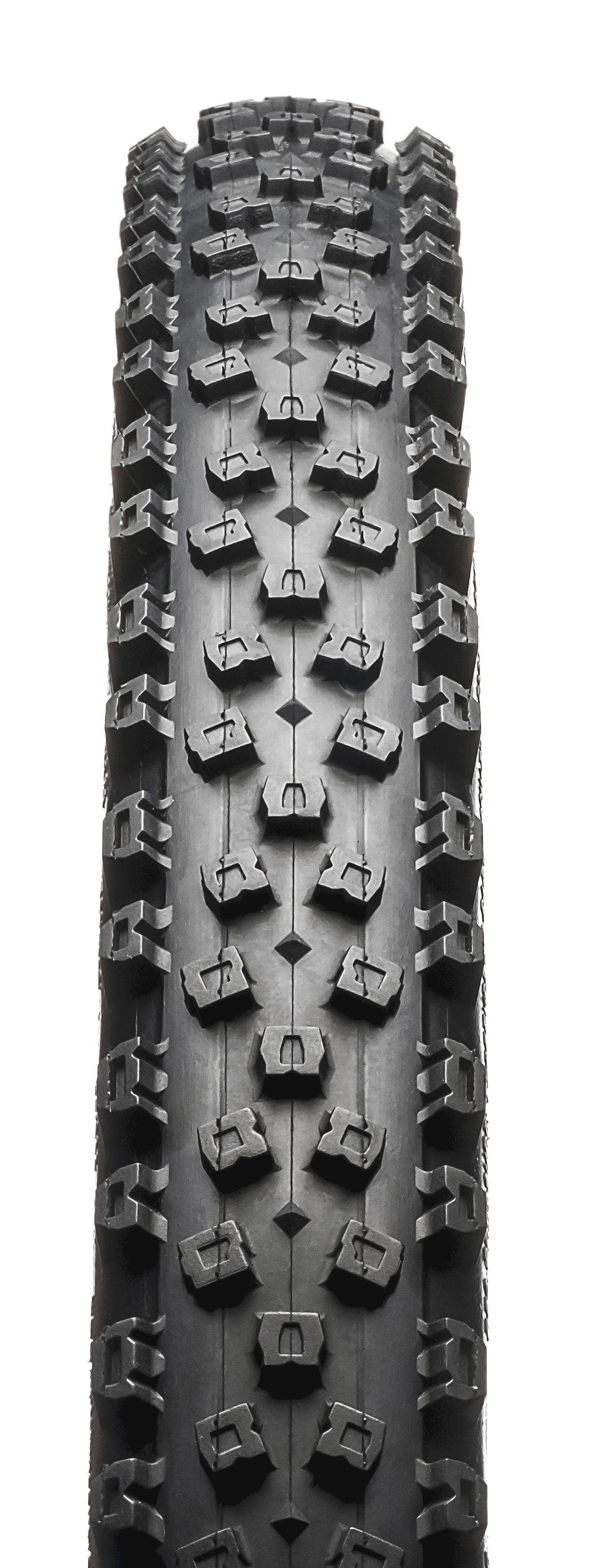 HUTCHINSON TORO 29x2.40 Sideskin Bi-Compound Tubeless Ready Miękka opona w kolorze czarnym - Image 2