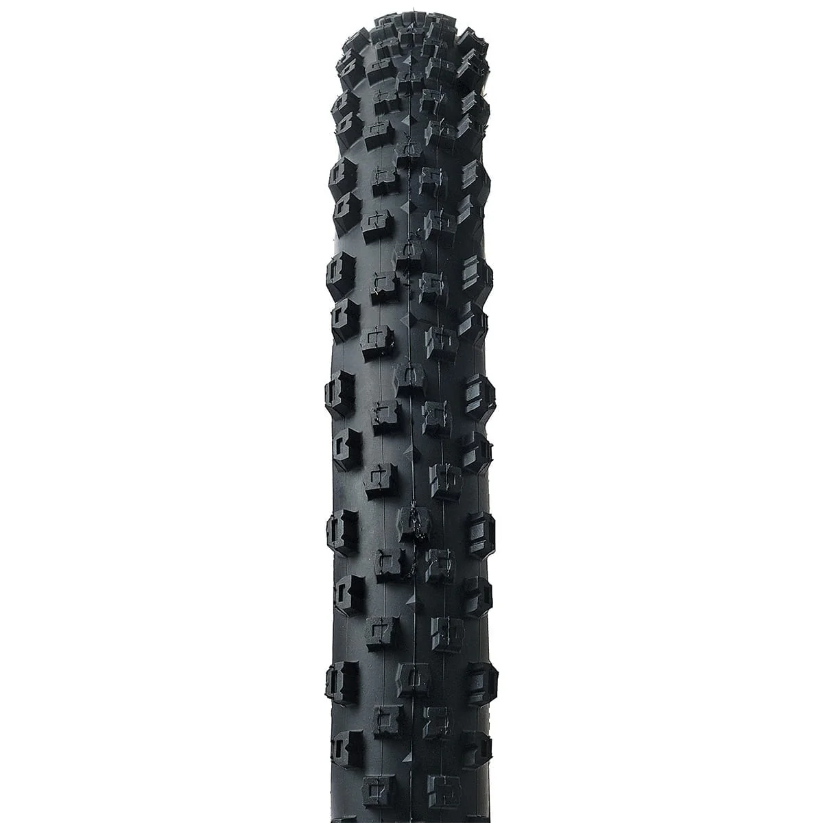 HUTCHINSON TORO GRAVITY 27.5x2.35 Mono-Compound Tubeless Ready Miękka opona w kolorze czarnym - Image 2