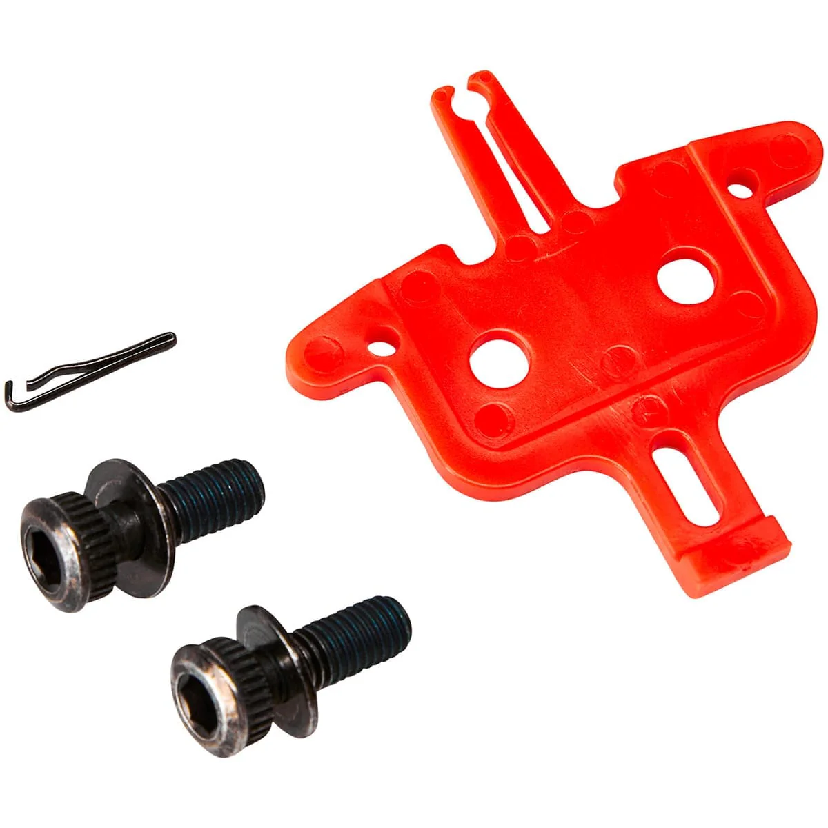 Hydrauliczny zacisk hamulca przedniego SHIMANO TIAGRA BR-4770 - Image 2