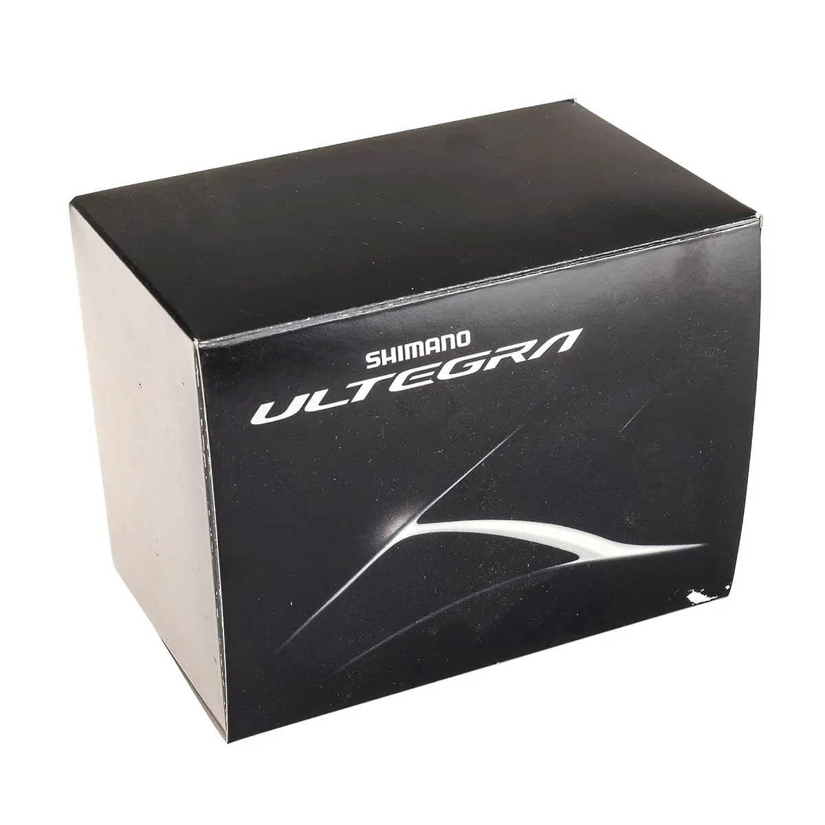 Hydrauliczny zacisk hamulca przedniego SHIMANO ULTEGRA R8070 - Image 4