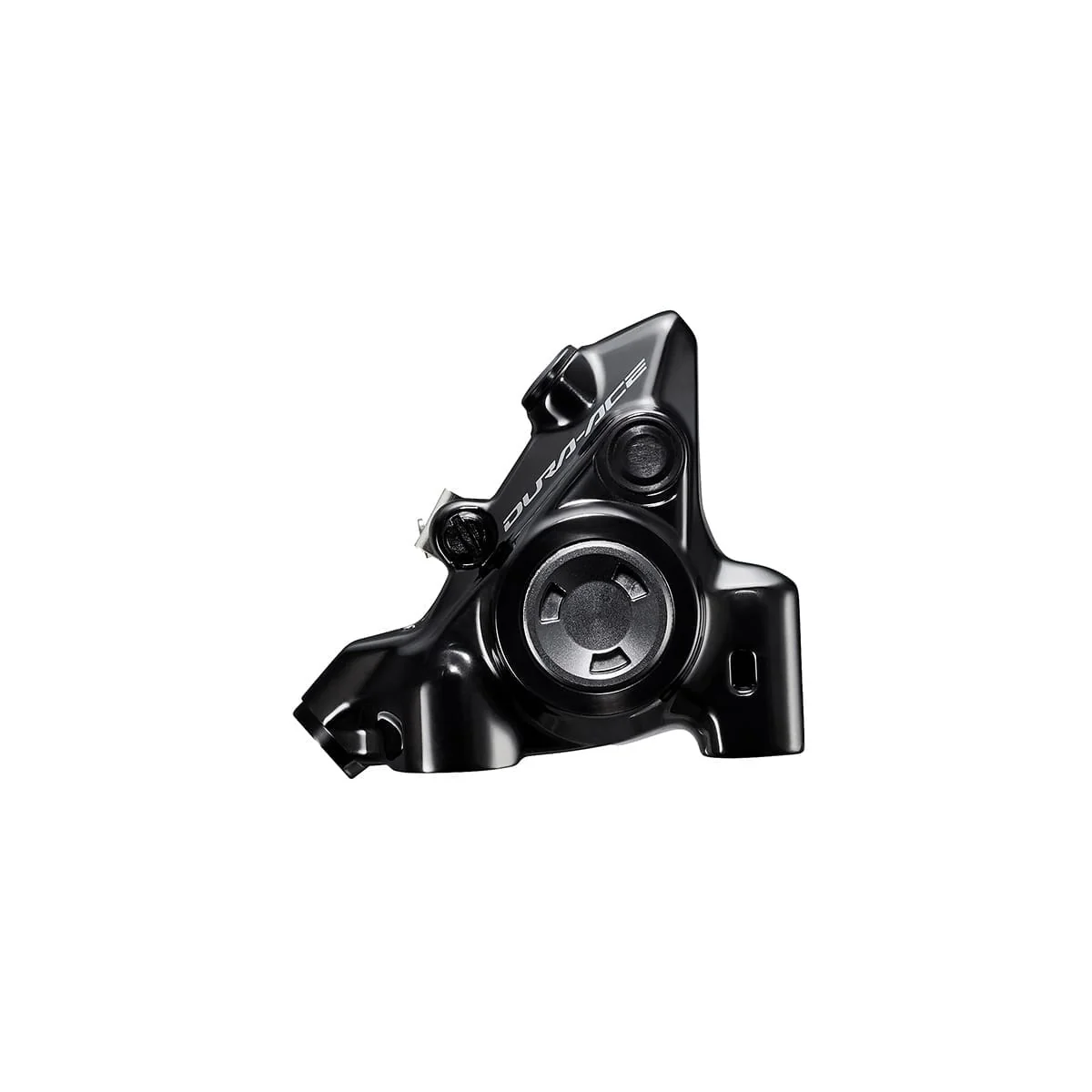Hydrauliczny zacisk hamulca tylnego SHIMANO DURA-ACE DI2 R9270