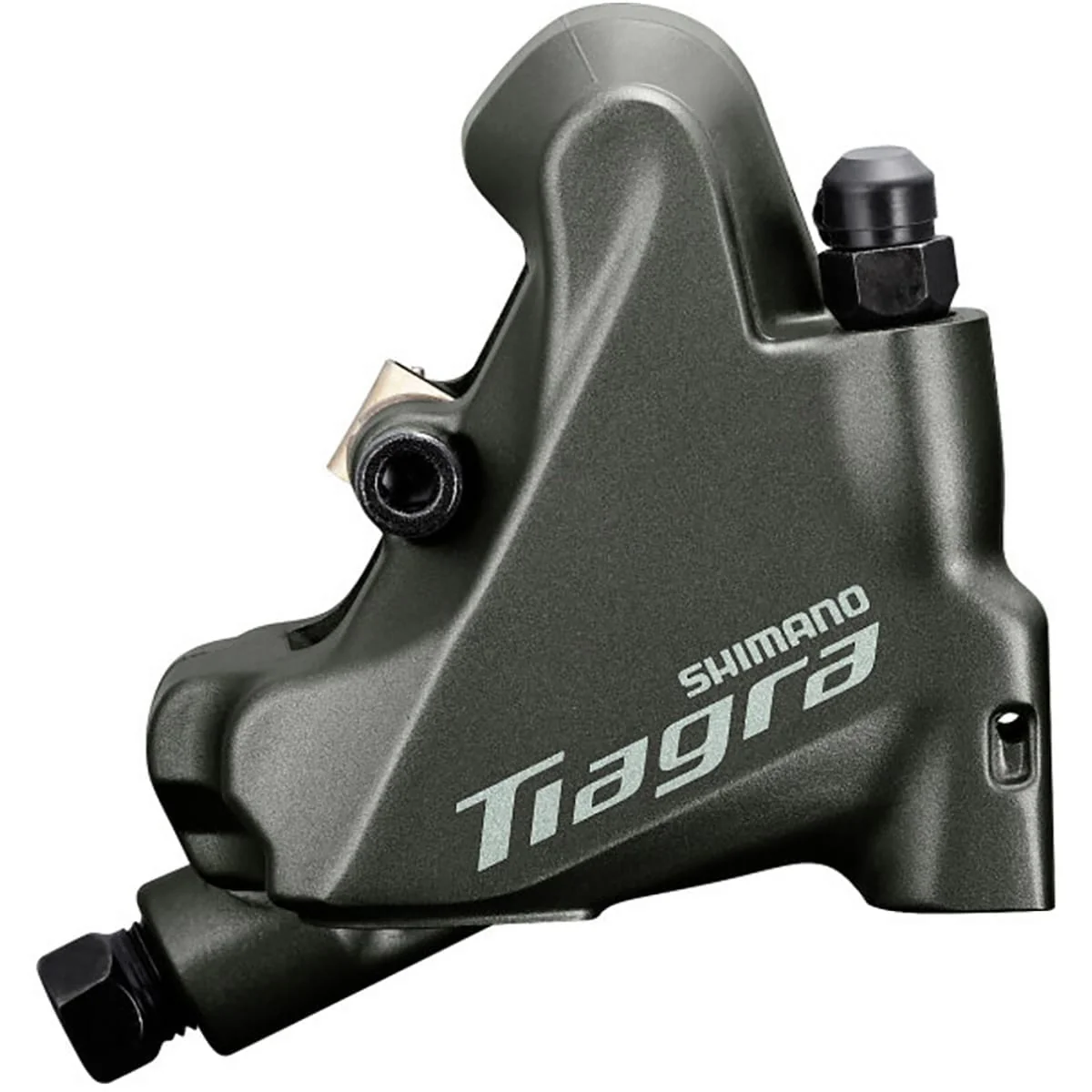 Hydrauliczny zacisk hamulca tylnego SHIMANO TIAGRA BR-4770