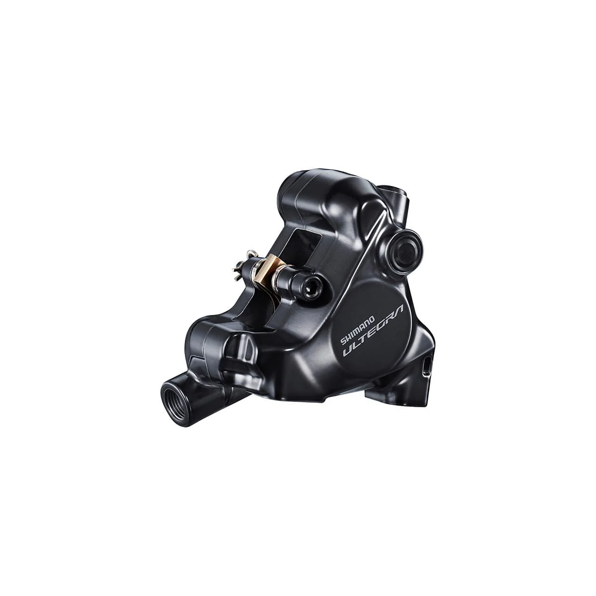Hydrauliczny zacisk hamulca tylnego SHIMANO ULTEGRA DI2 R8170 - Image 2
