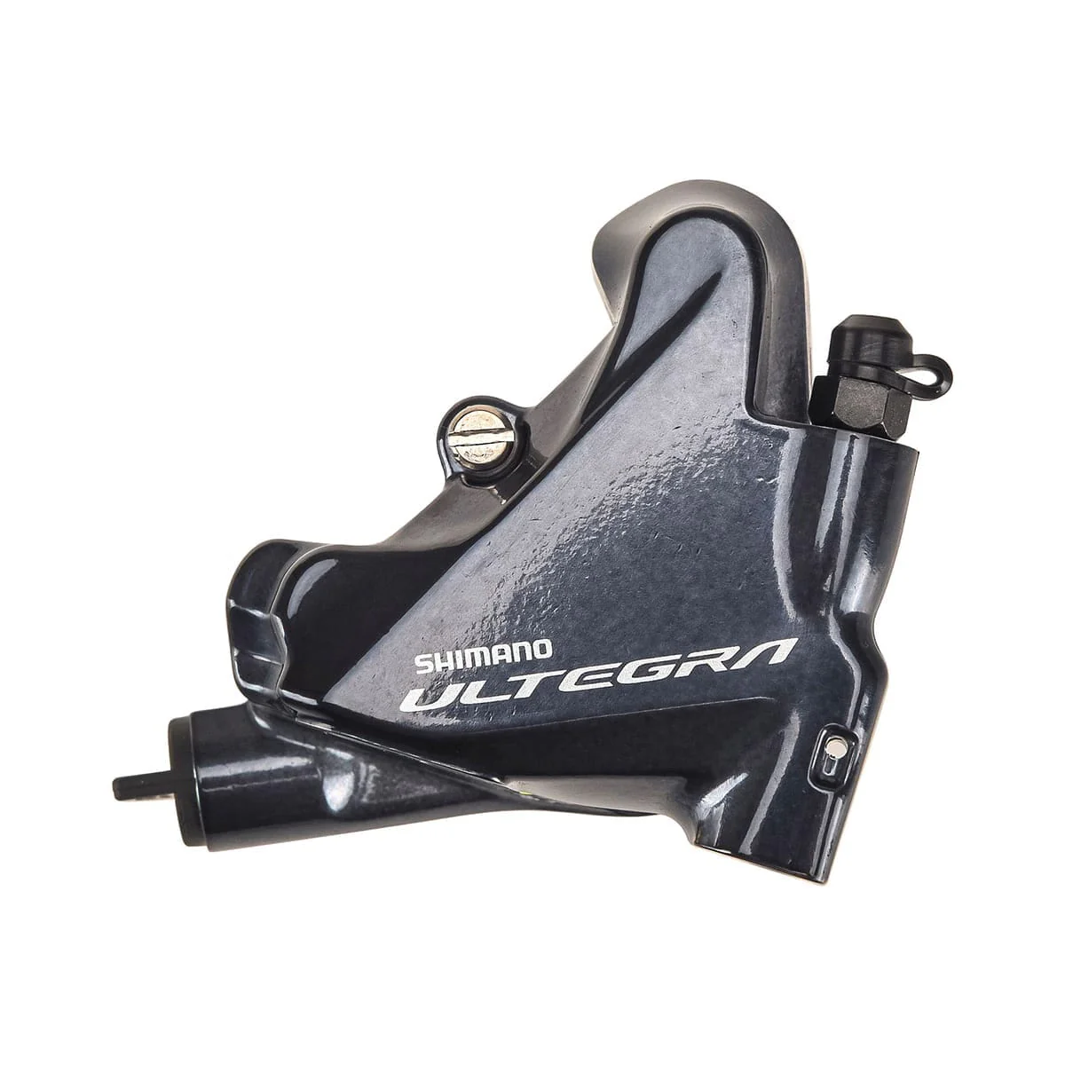 Hydrauliczny zacisk hamulca tylnego SHIMANO ULTEGRA R8070 - Image 3