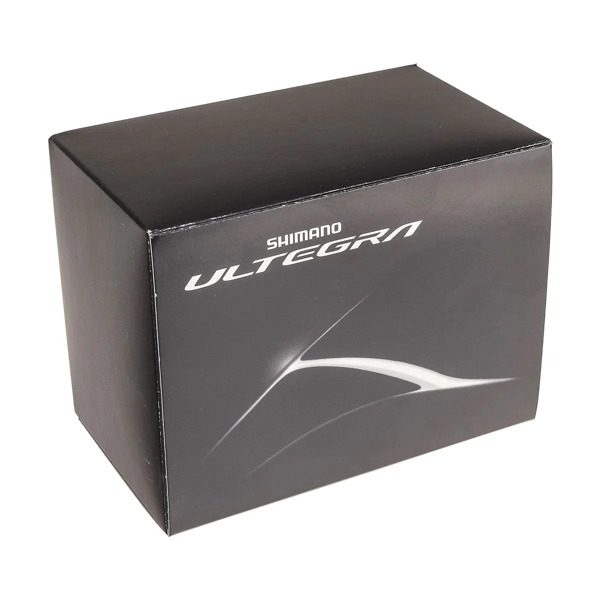 Hydrauliczny zacisk hamulca tylnego SHIMANO ULTEGRA R8070 - Image 5