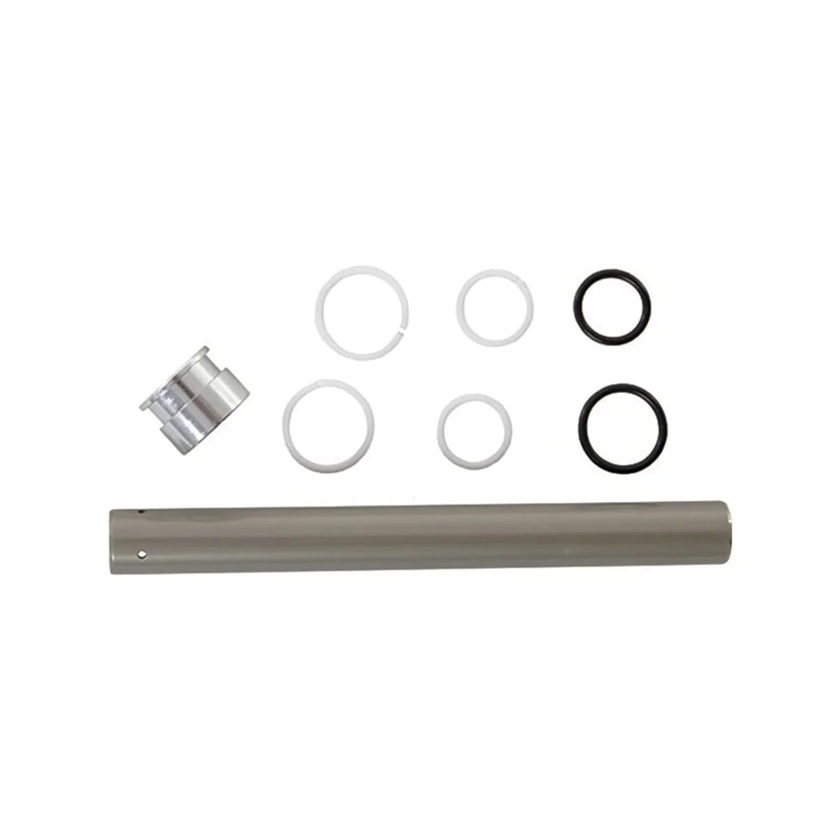 IFP Tube / IFP V3 Piston 125 mm do sztycy ROCKSHOX REVERB/REVERB STEALTH A1-A2