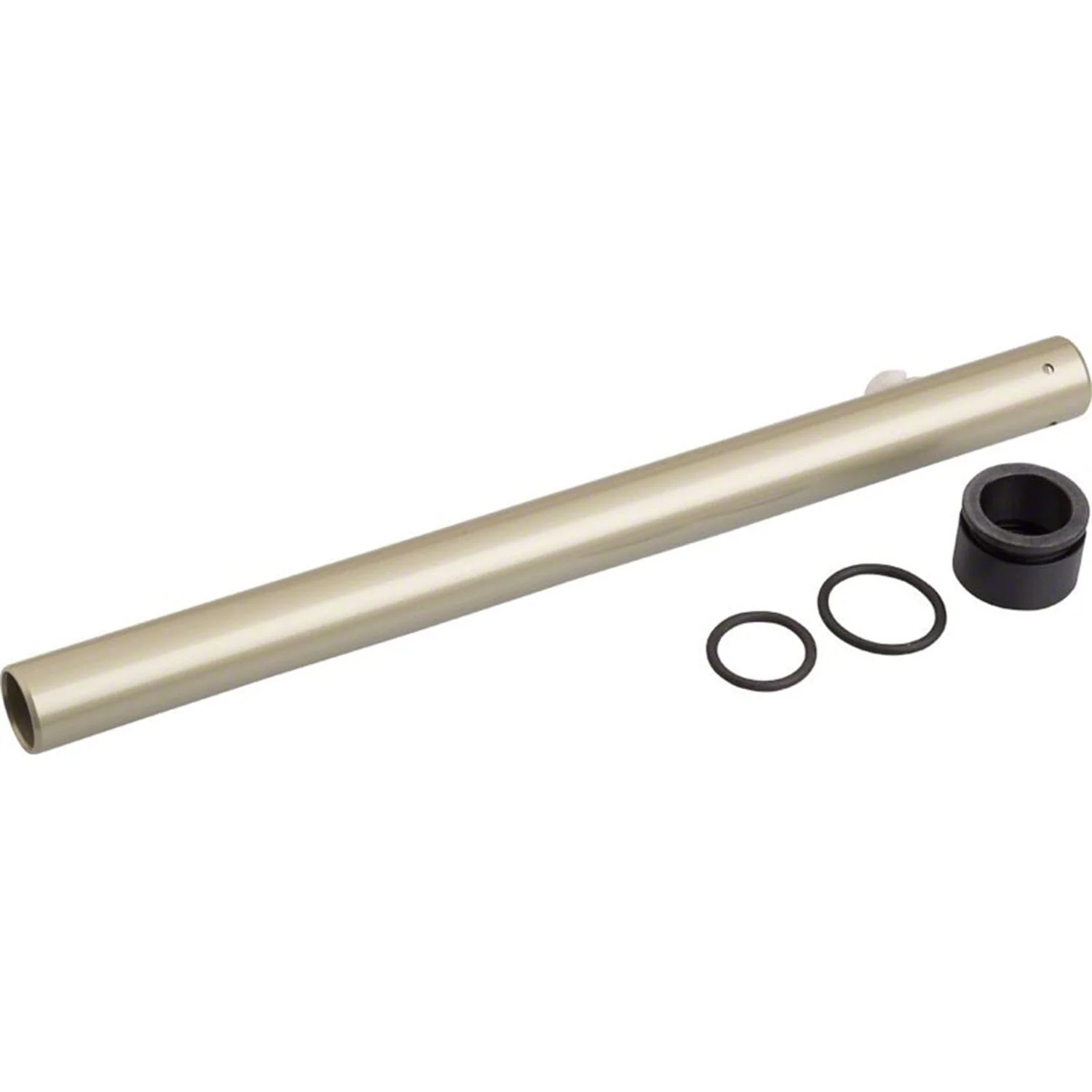 IFP Tube / IFP V3 Piston 150 mm do sztycy ROCKSHOX REVERB/REVERB STEALTH A1-A2