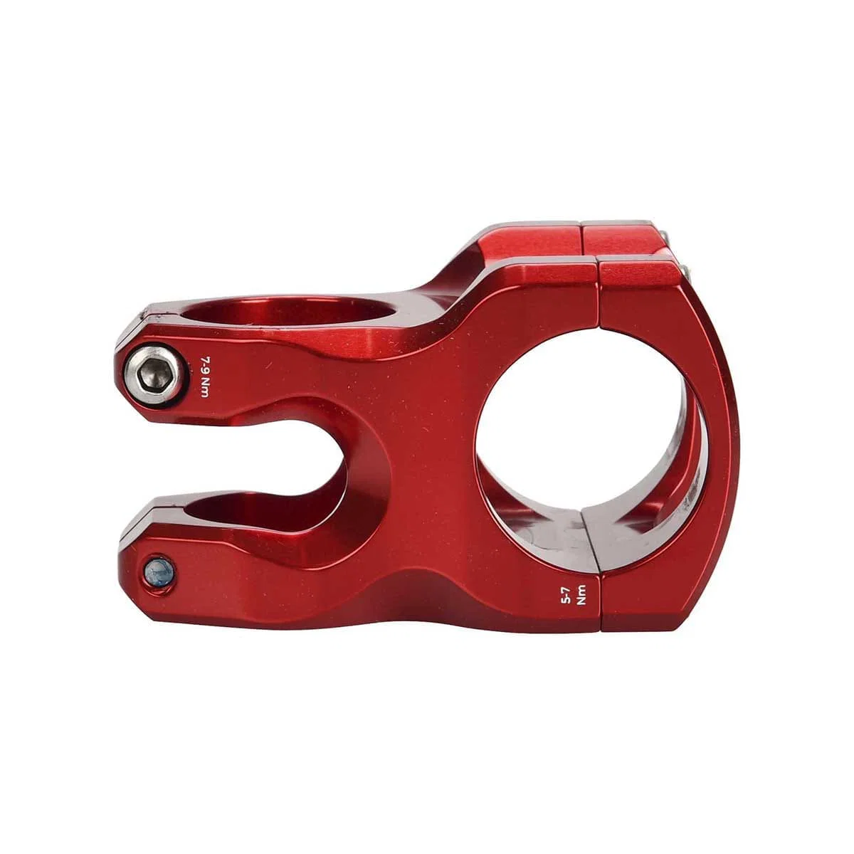 INDUSTRY NINE A318 Stem Red - Image 2