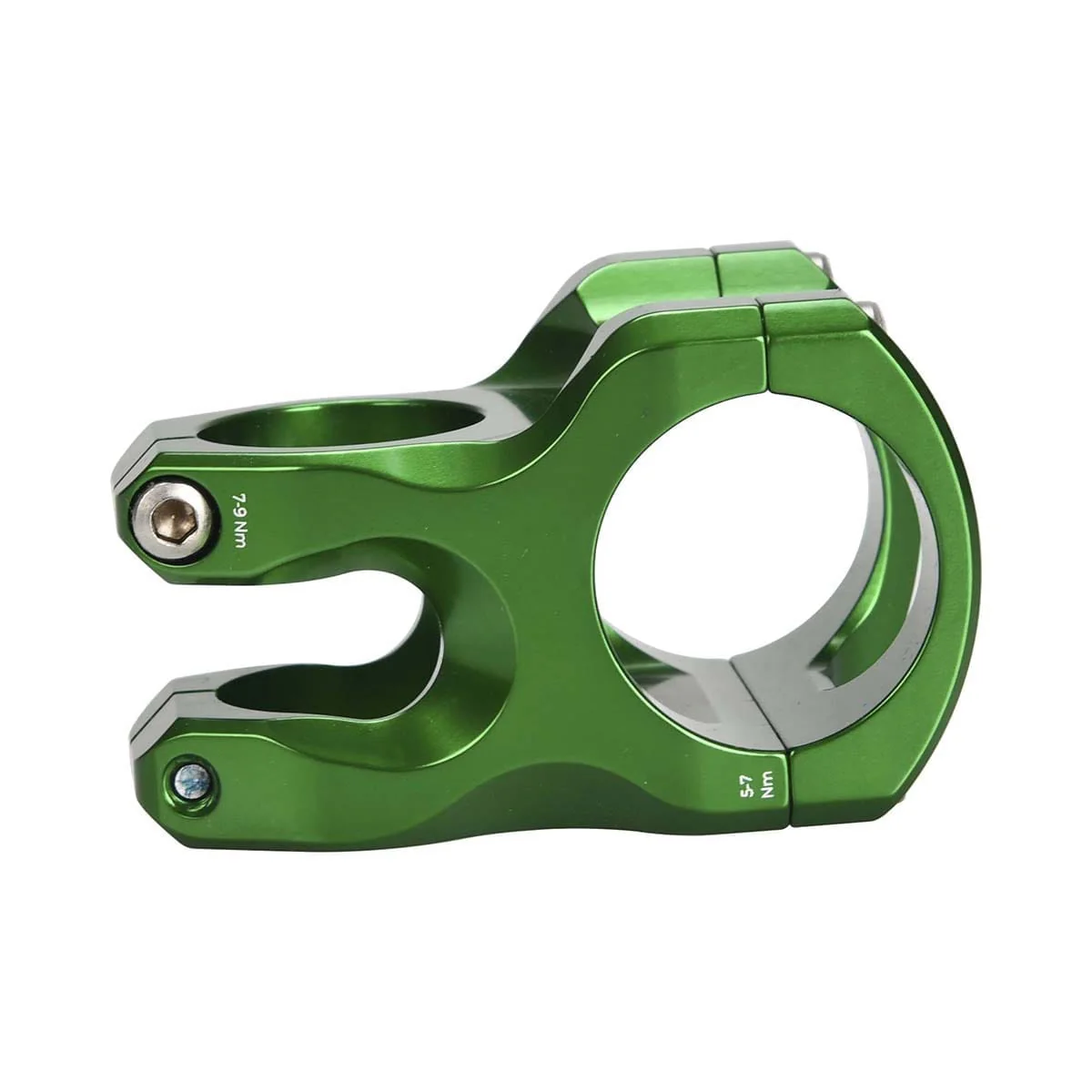 INDUSTRY NINE A35 Stem Green - Image 3