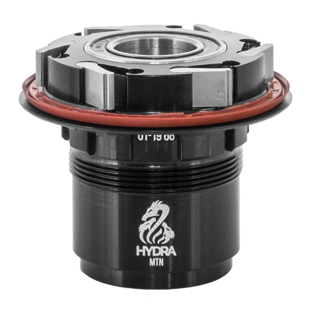 INDUSTRY NINE Hydra Sram XD Freewheel Body #HKMFH02