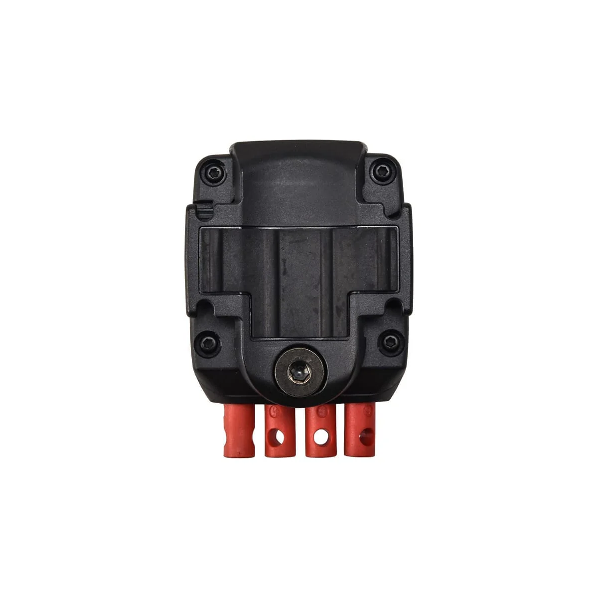 Interfejs SRAM RED E-TAP AXS BLIP BOX - Image 2