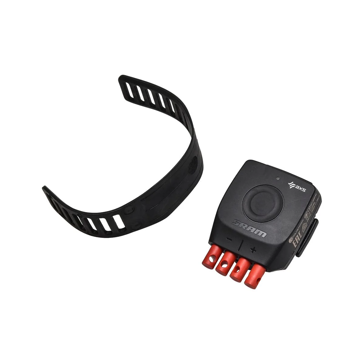 Interfejs SRAM RED E-TAP AXS BLIP BOX - Image 3