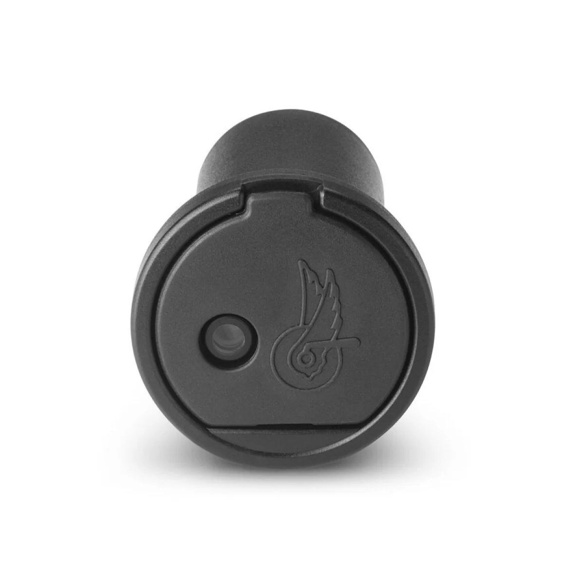 Interfejs wewnętrzny CAMPAGNOLO EPS V4