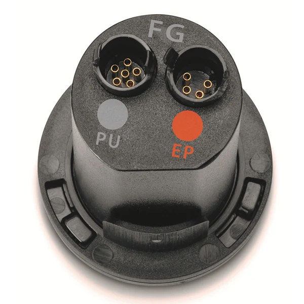 Interfejs wewnętrzny CAMPAGNOLO EPS V4 - Image 3