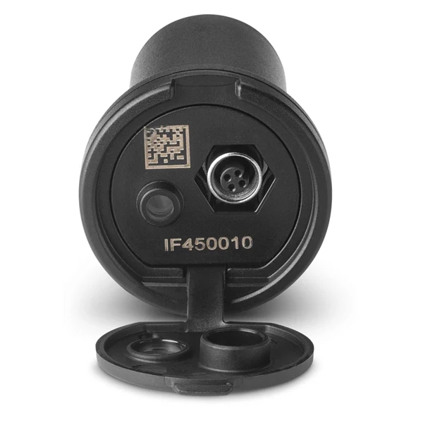 Interfejs wewnętrzny CAMPAGNOLO EPS V4 - Image 4