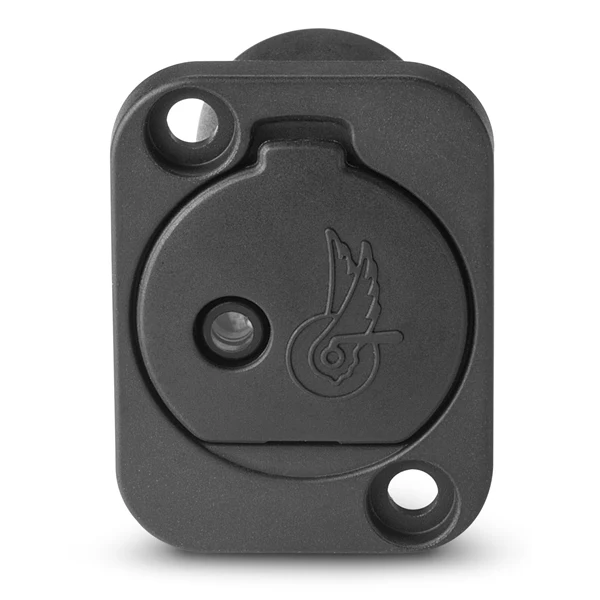 Interfejs wewnętrzny CAMPAGNOLO EPS V4 - Image 5