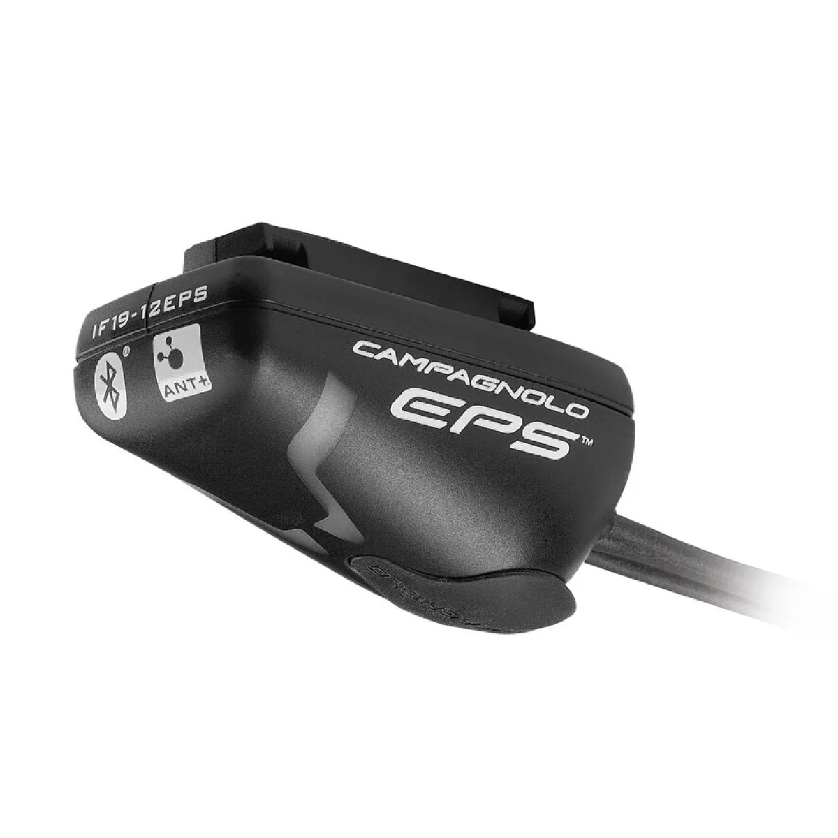 Interfejs zewnętrzny CAMPAGNOLO EPS V4