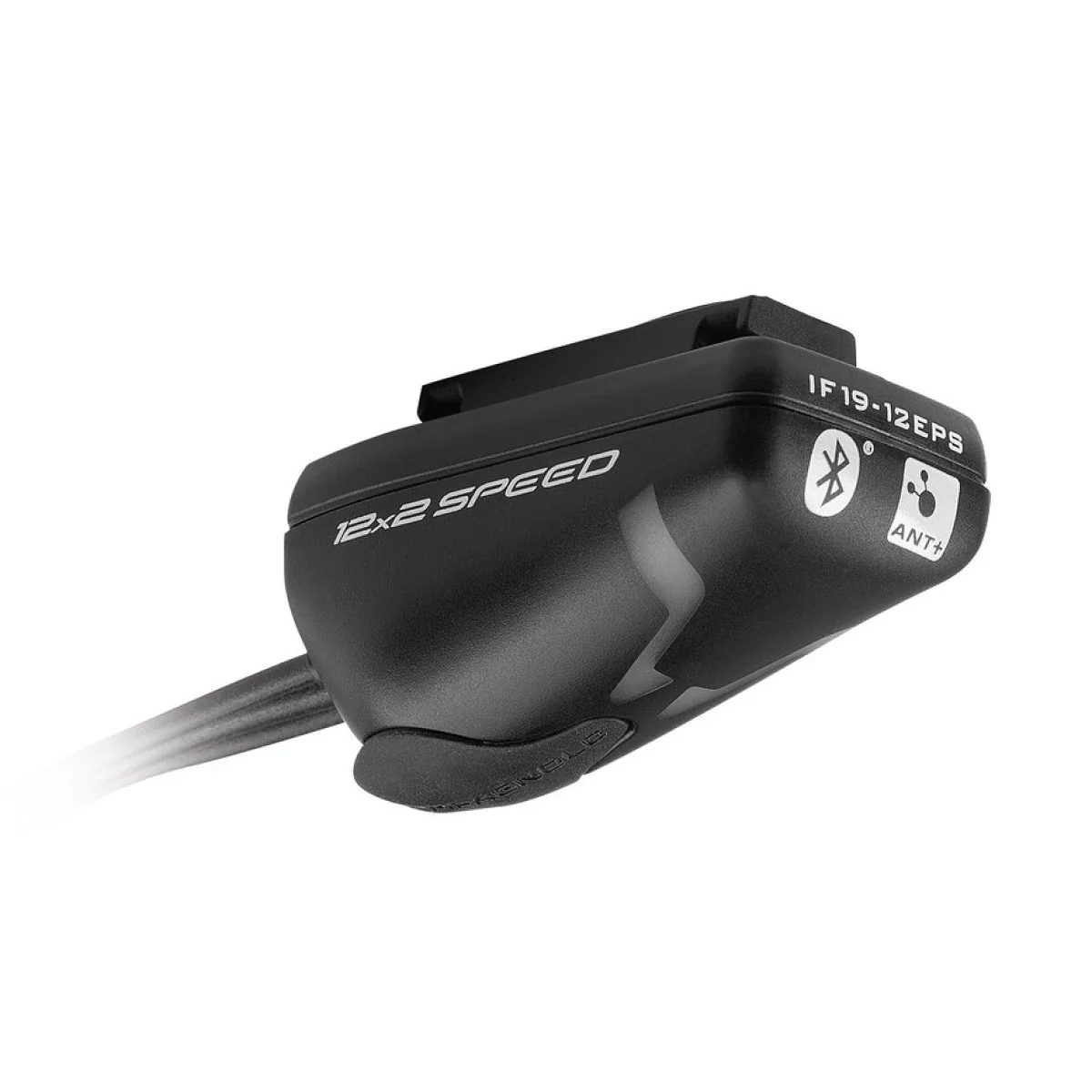 Interfejs zewnętrzny CAMPAGNOLO EPS V4 - Image 2