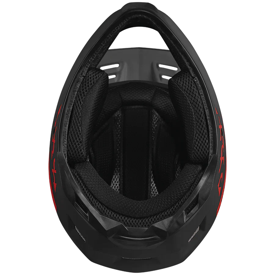 Kask IXS XULT DH MTB Navy - Image 5
