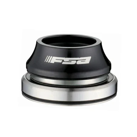 Zintegrowany zestaw słuchawkowy FSA ORBIT C-40-ACB 1''1/8 - 1.5'' IS42/52 7.8mm Bonnet