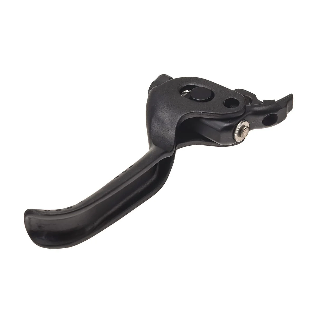 Jednodźwigniowy lewy hamulec SHIMANO XT M8000 - Image 3