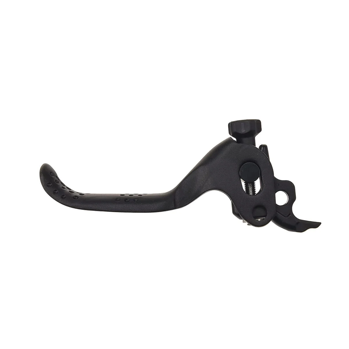 Jednodźwigniowy lewy hamulec SHIMANO XT M8000 - Image 4