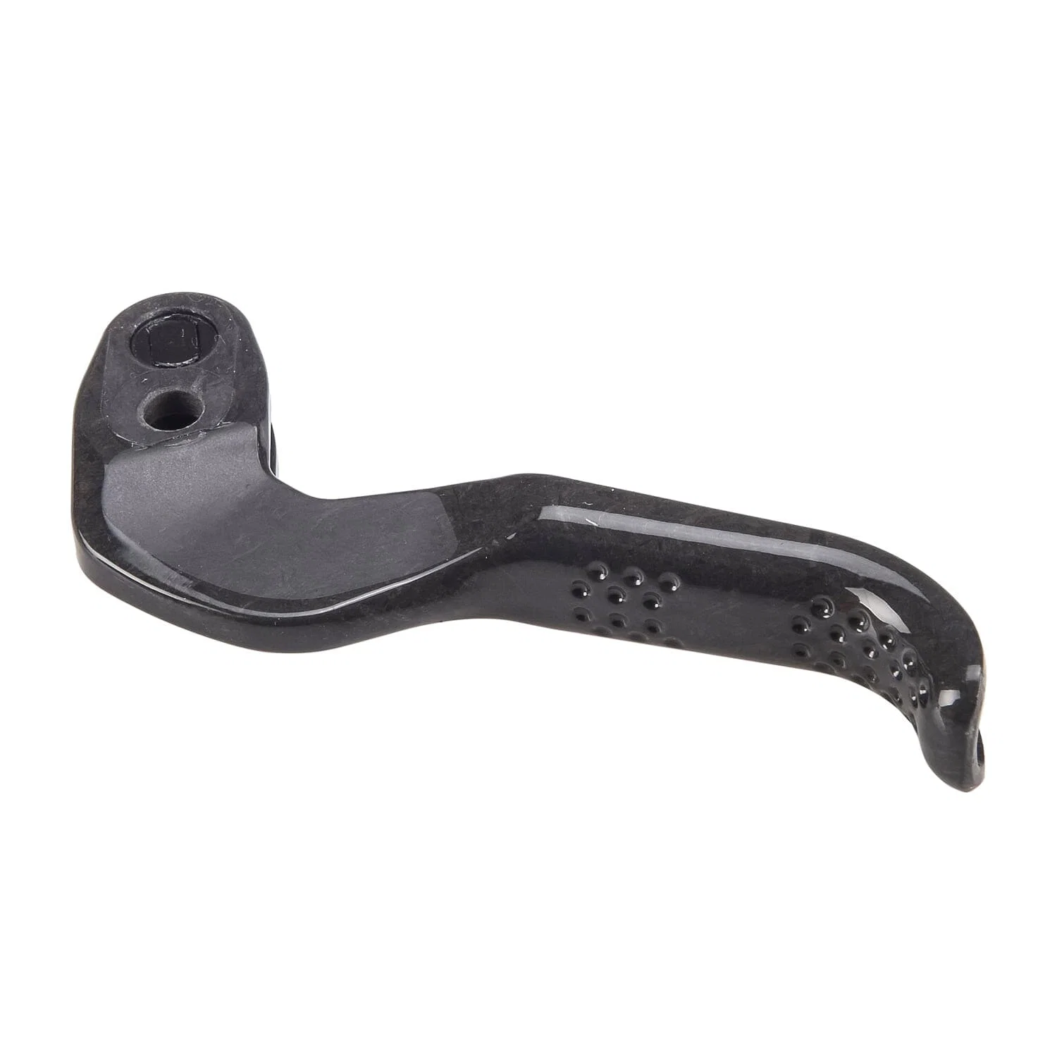 Jednodźwigniowy lewy hamulec SHIMANO XTR BL-M9000