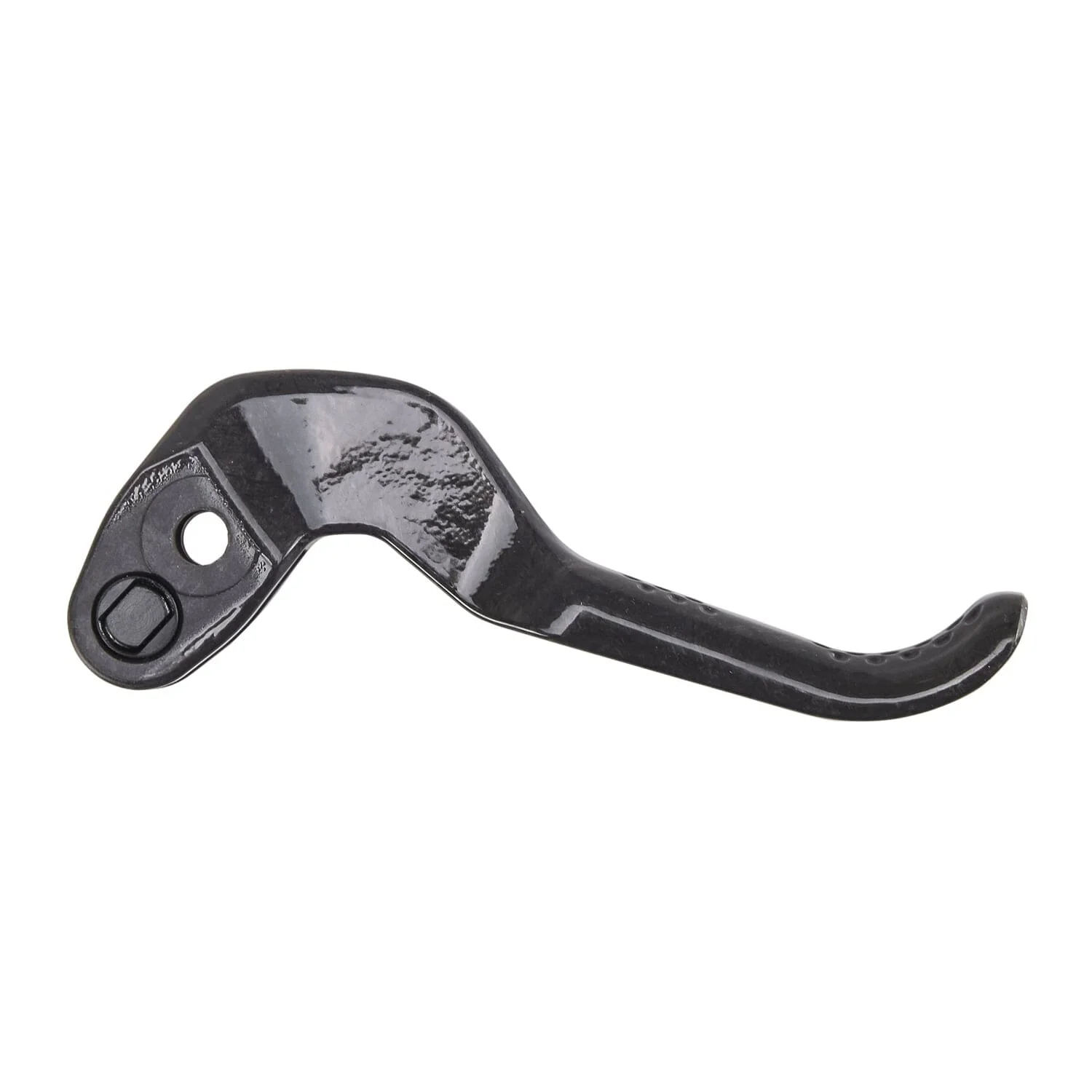 Jednodźwigniowy lewy hamulec SHIMANO XTR BL-M9000 - Image 2