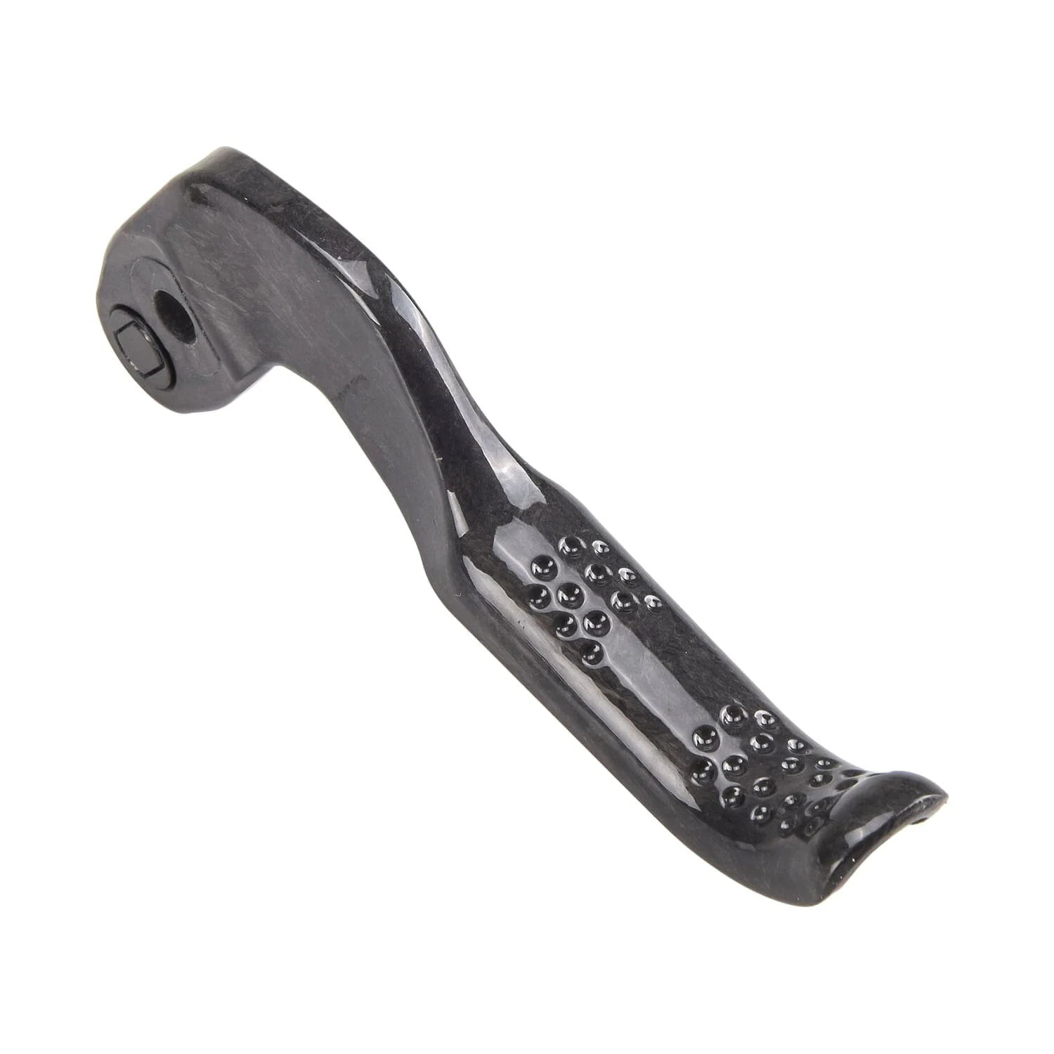 Jednodźwigniowy lewy hamulec SHIMANO XTR BL-M9000 - Image 3