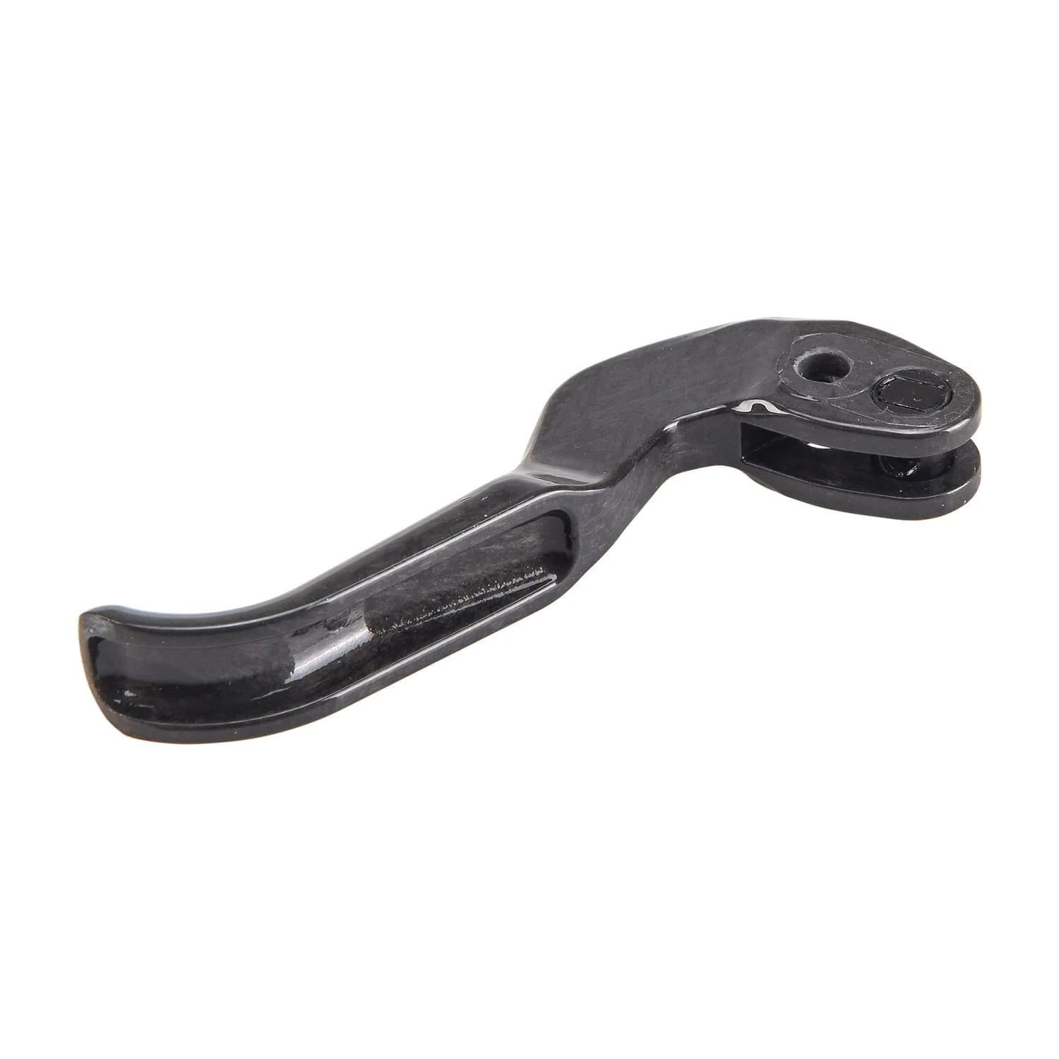 Jednodźwigniowy lewy hamulec SHIMANO XTR BL-M9000 - Image 4