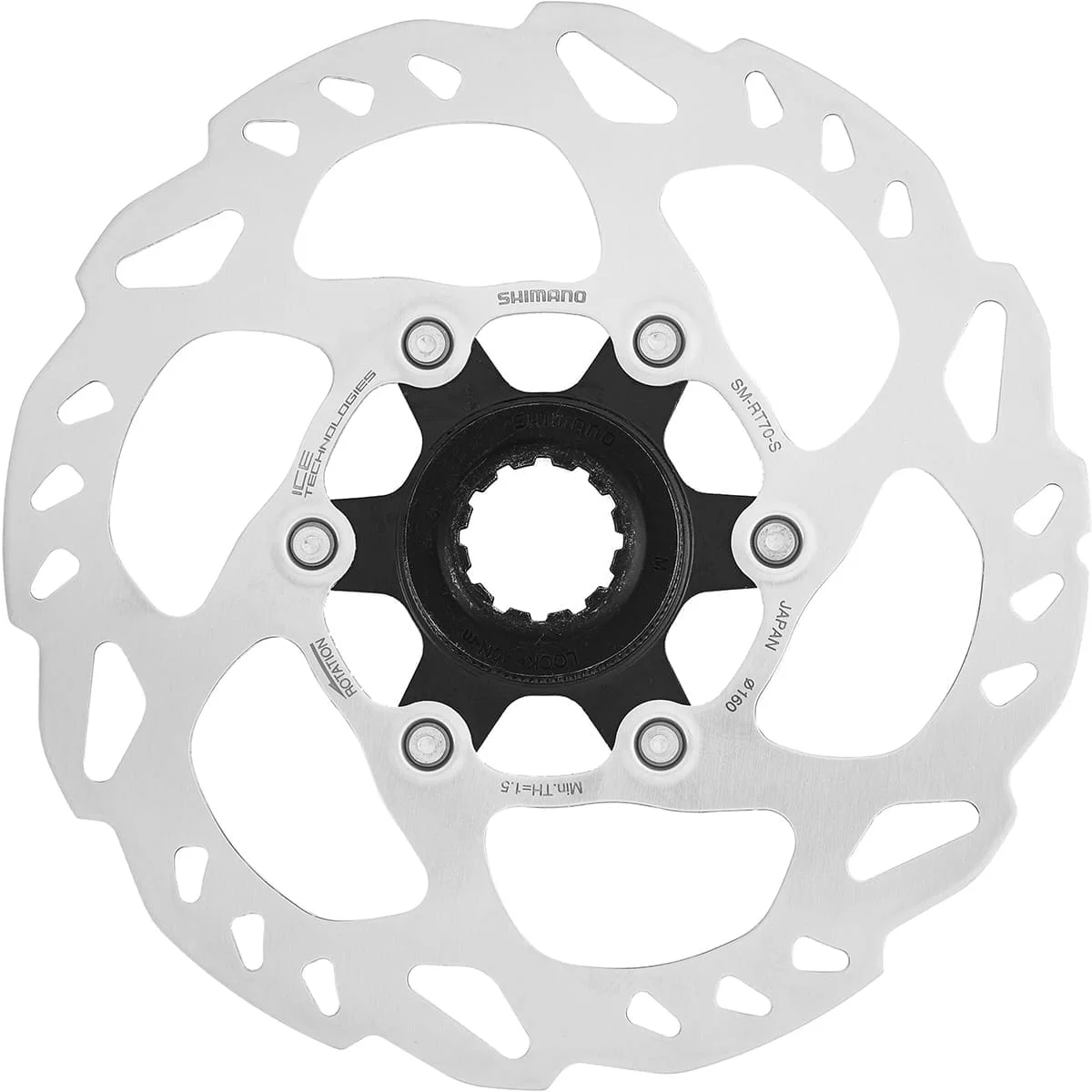 Jednostka napędowa SHIMANO 105 Di2 R7170 2x12V - Image 10