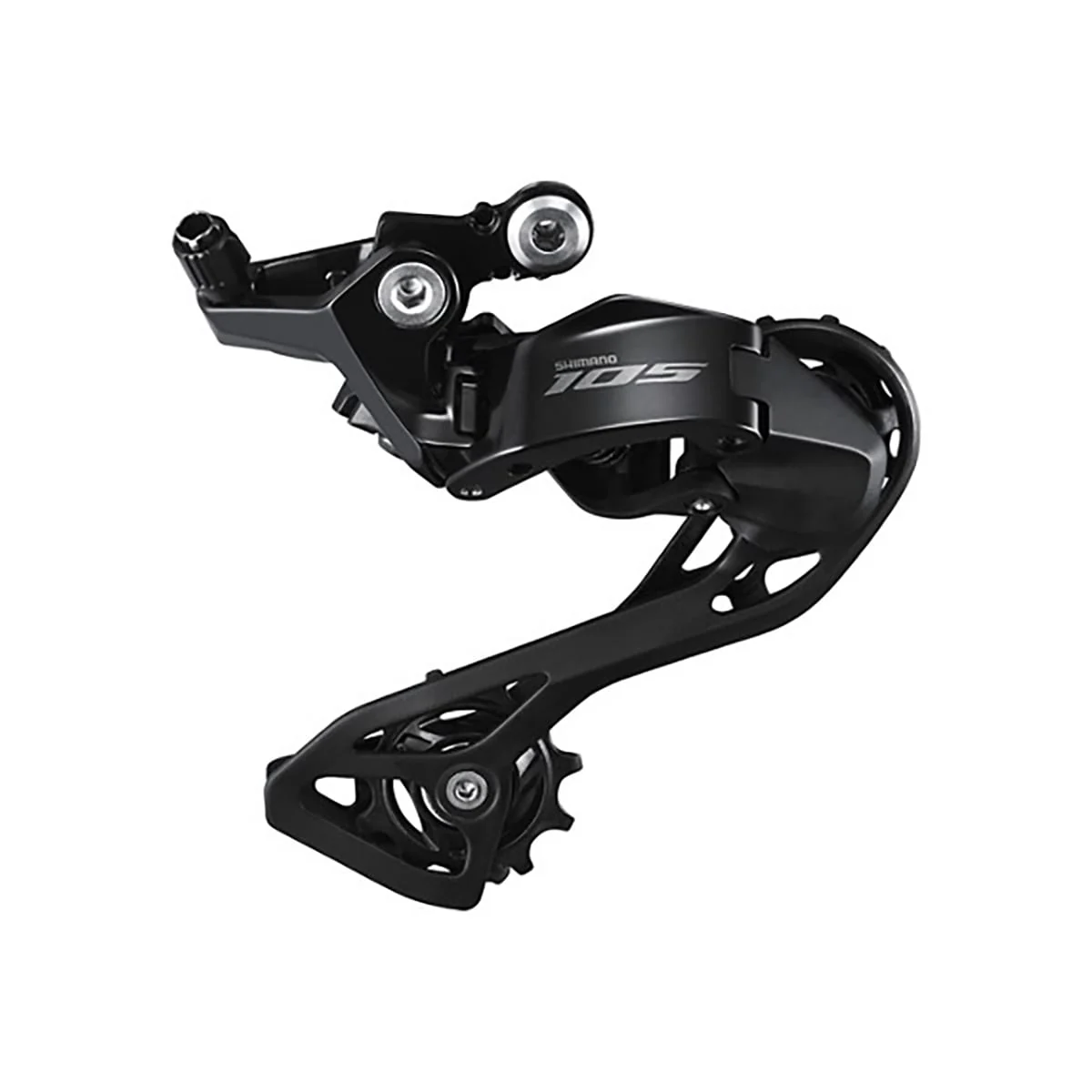 Jednostka zasilająca SHIMANO 105 R7120 2x12V - Image 3