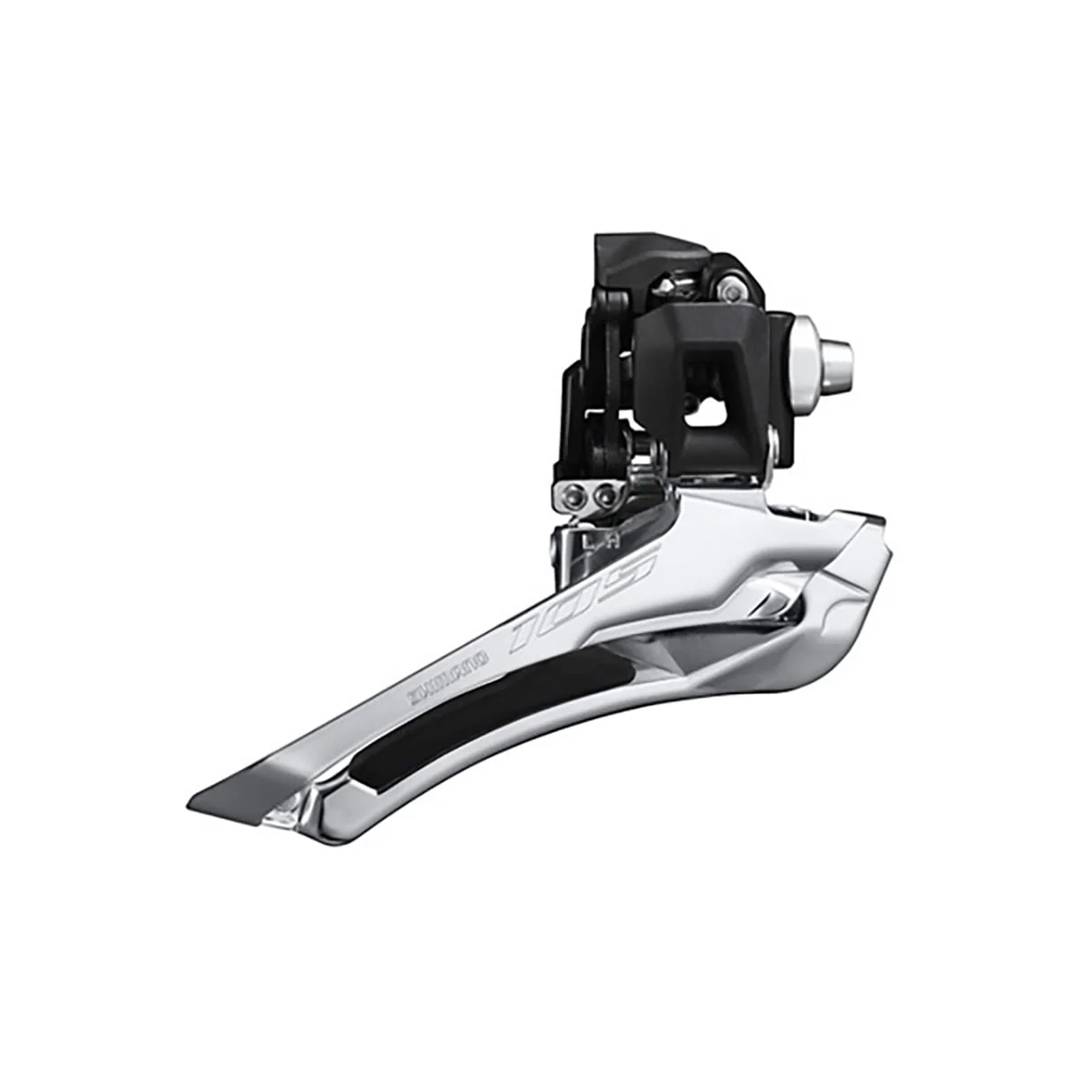 Jednostka zasilająca SHIMANO 105 R7120 2x12V - Image 4