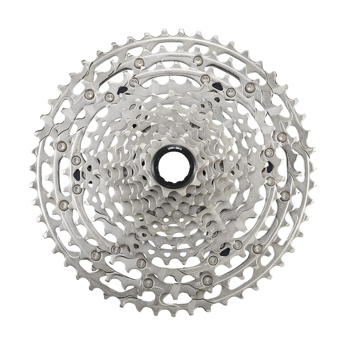 Jednostka zasilająca SHIMANO DEORE M6100 12V - Image 3
