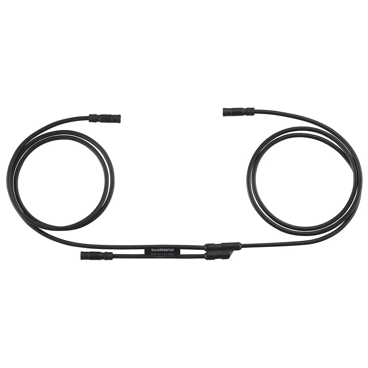 Kabel połączeniowy SHIMANO Di2 EW-JC130 SM Y