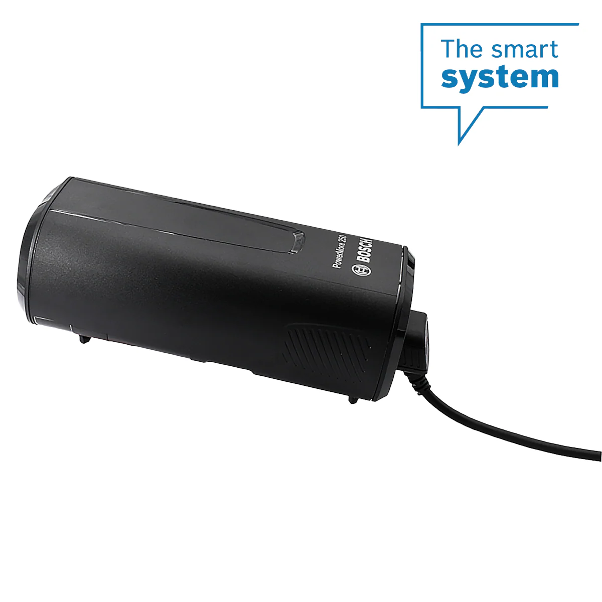 BOSCH POWERMORE Kabel przelotowy do uchwytu akumulatora (BCH3923) - Image 2
