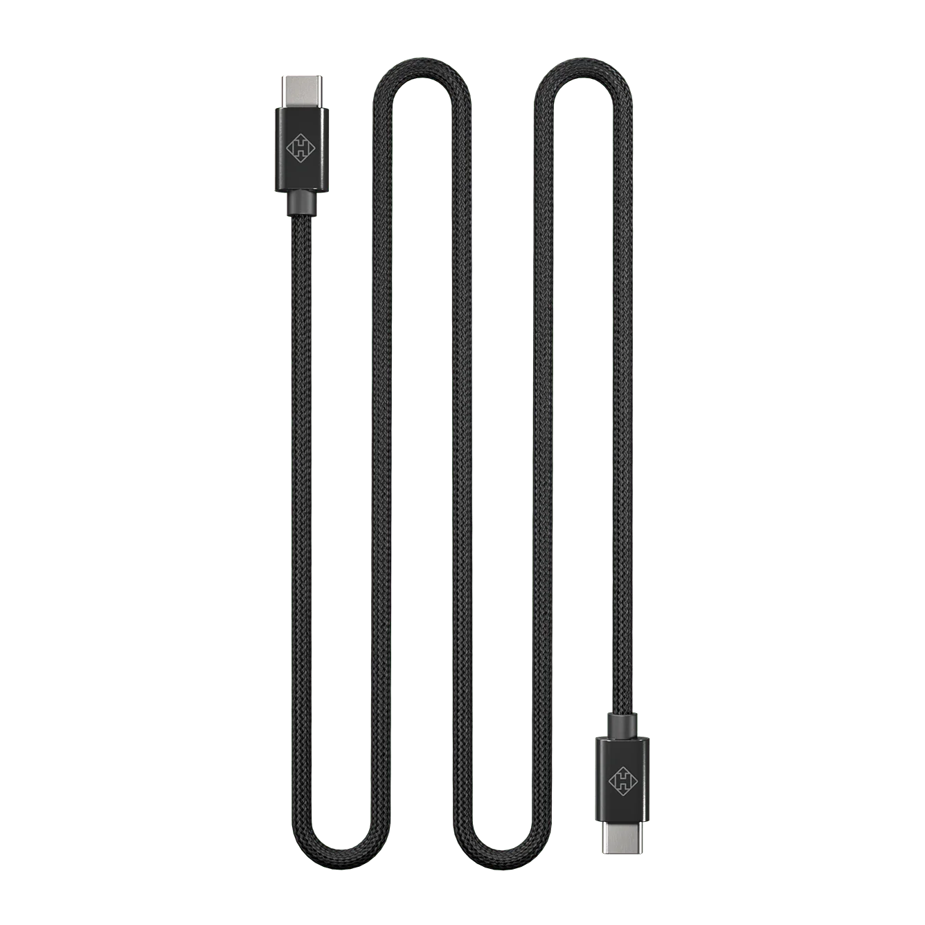 Kabel USB-C do miernika Hammerhead