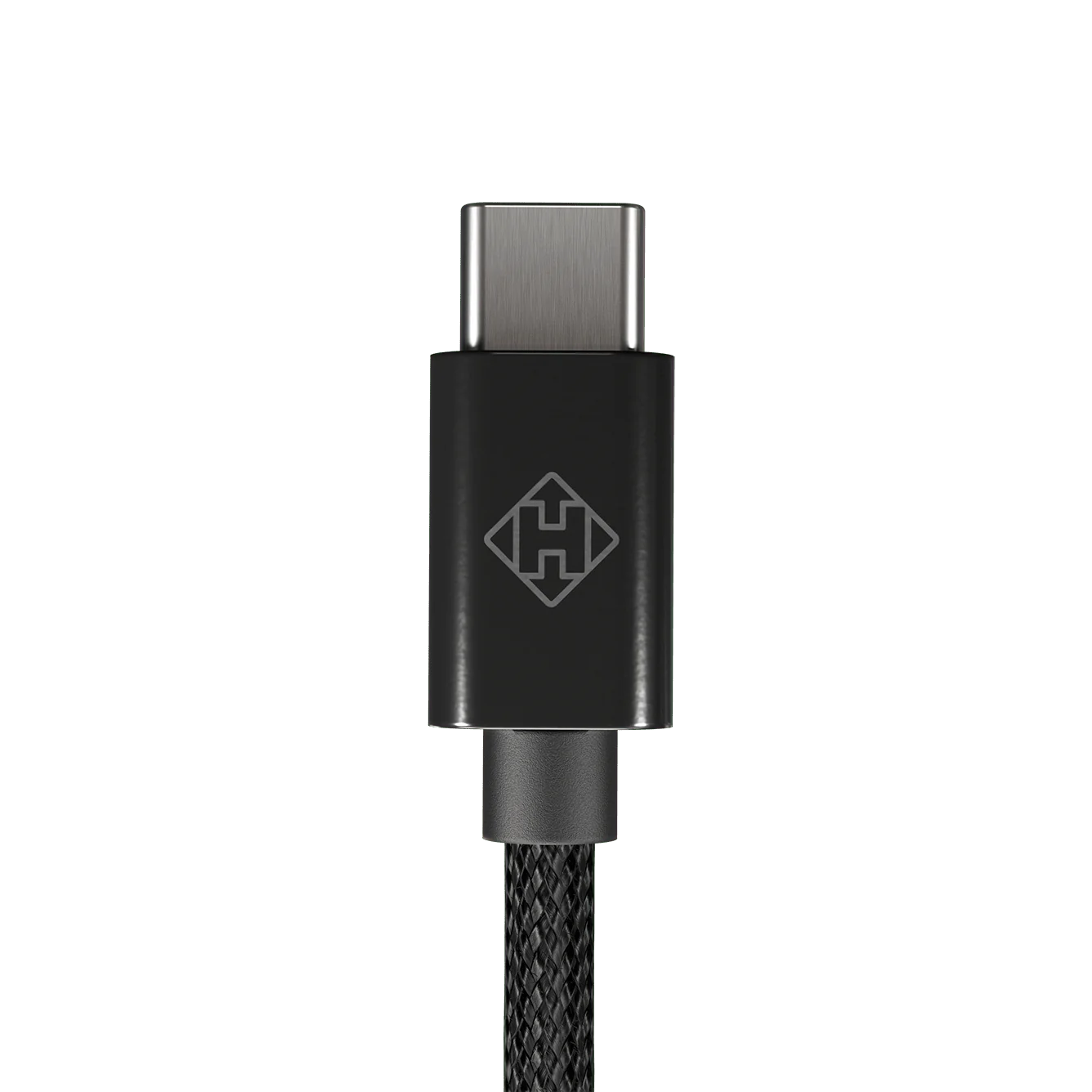 Kabel USB-C do miernika Hammerhead - Image 2