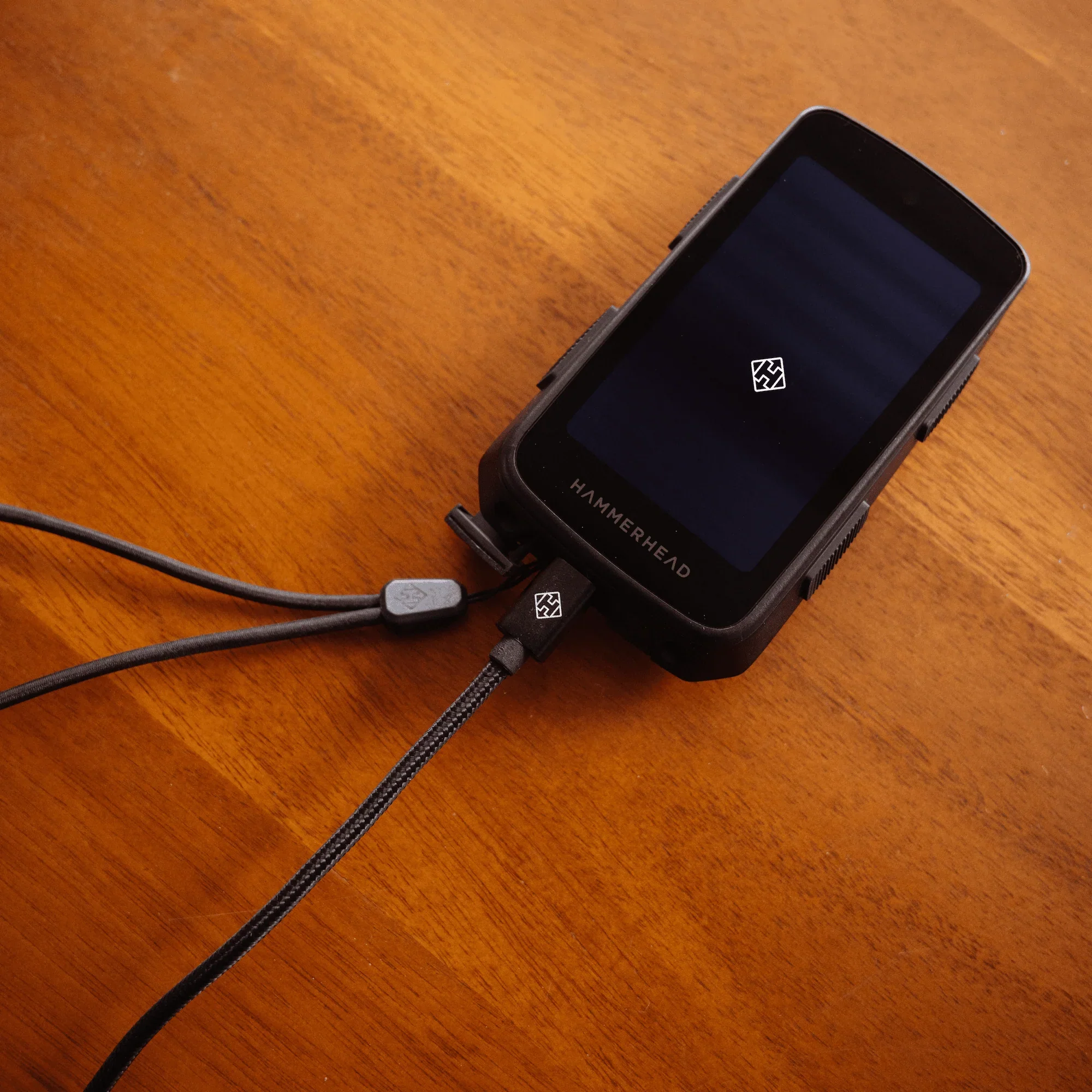 Kabel USB-C do miernika Hammerhead - Image 4