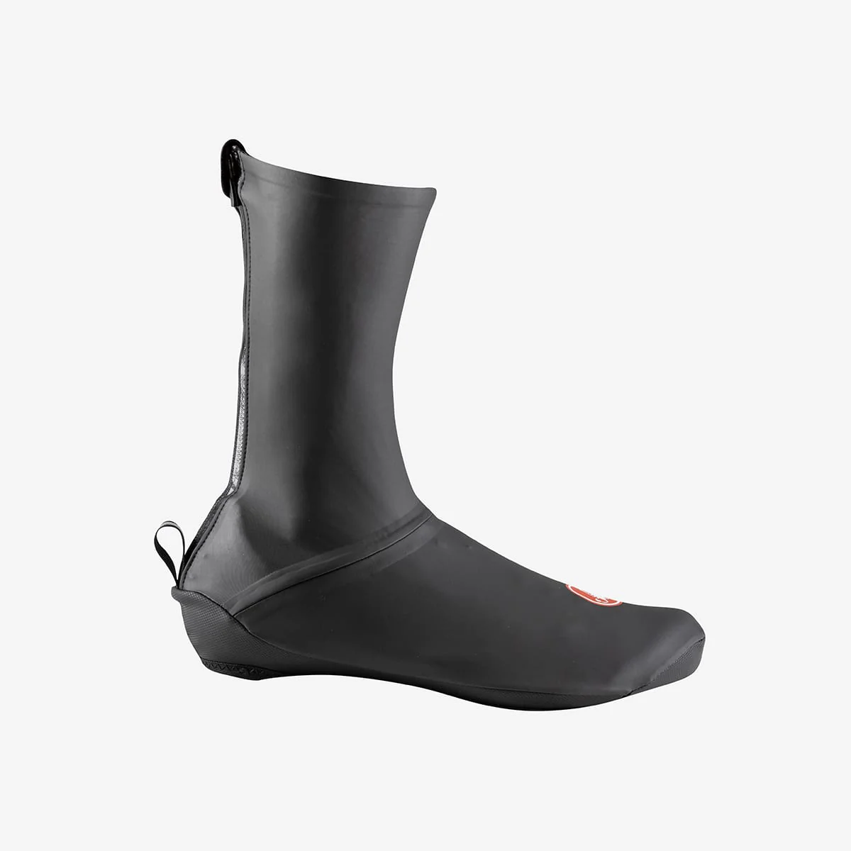 Kalosze CASTELLI AERO RACE czarne