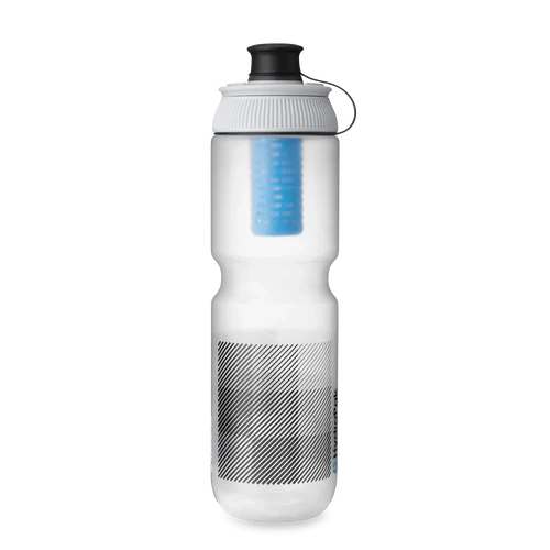 Kanister filtra HYDRAPAK BREAKAWAY - Image 2