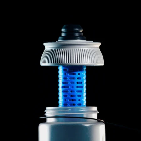 Kanister filtra HYDRAPAK BREAKAWAY - Image 3