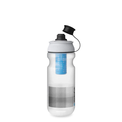 Kanister filtra HYDRAPAK BREAKAWAY - Image 5
