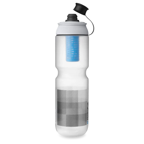 Kanister filtra HYDRAPAK BREAKAWAY - Image 6