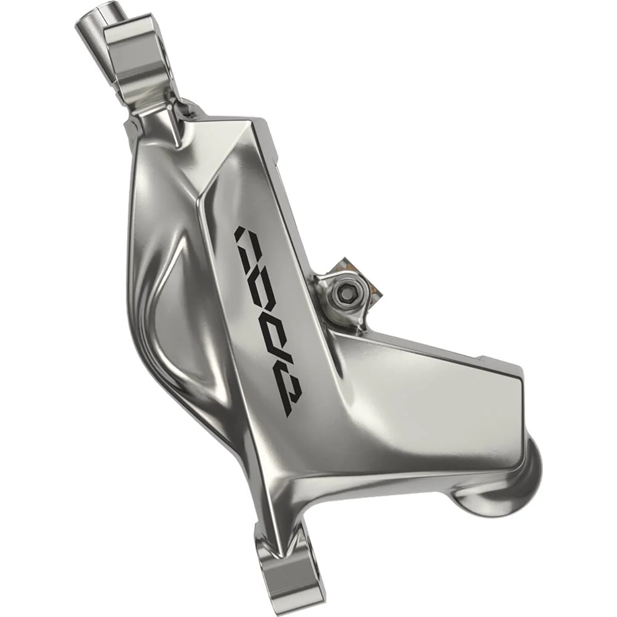 Hamulec przedni SRAM CODE ULTIMATE STEALTH - Image 6