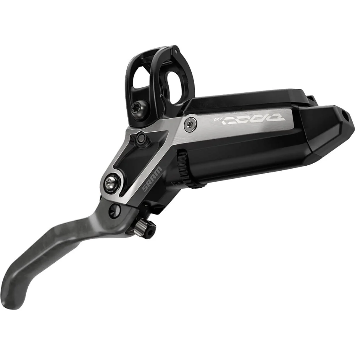 Hamulec przedni SRAM CODE ULTIMATE STEALTH - Image 7