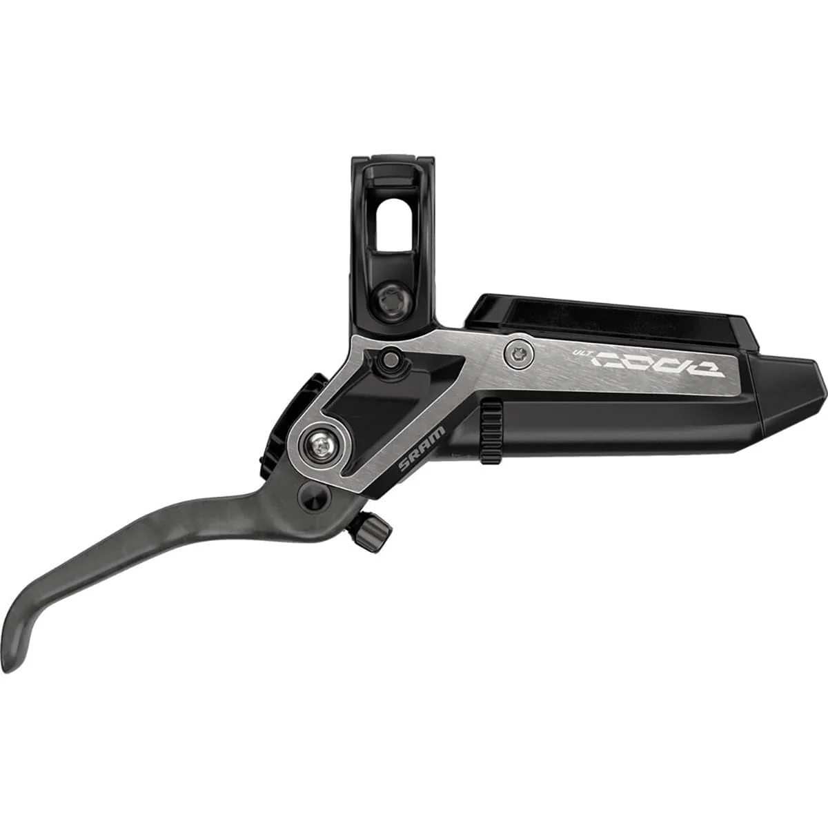 Hamulec przedni SRAM CODE ULTIMATE STEALTH - Image 8