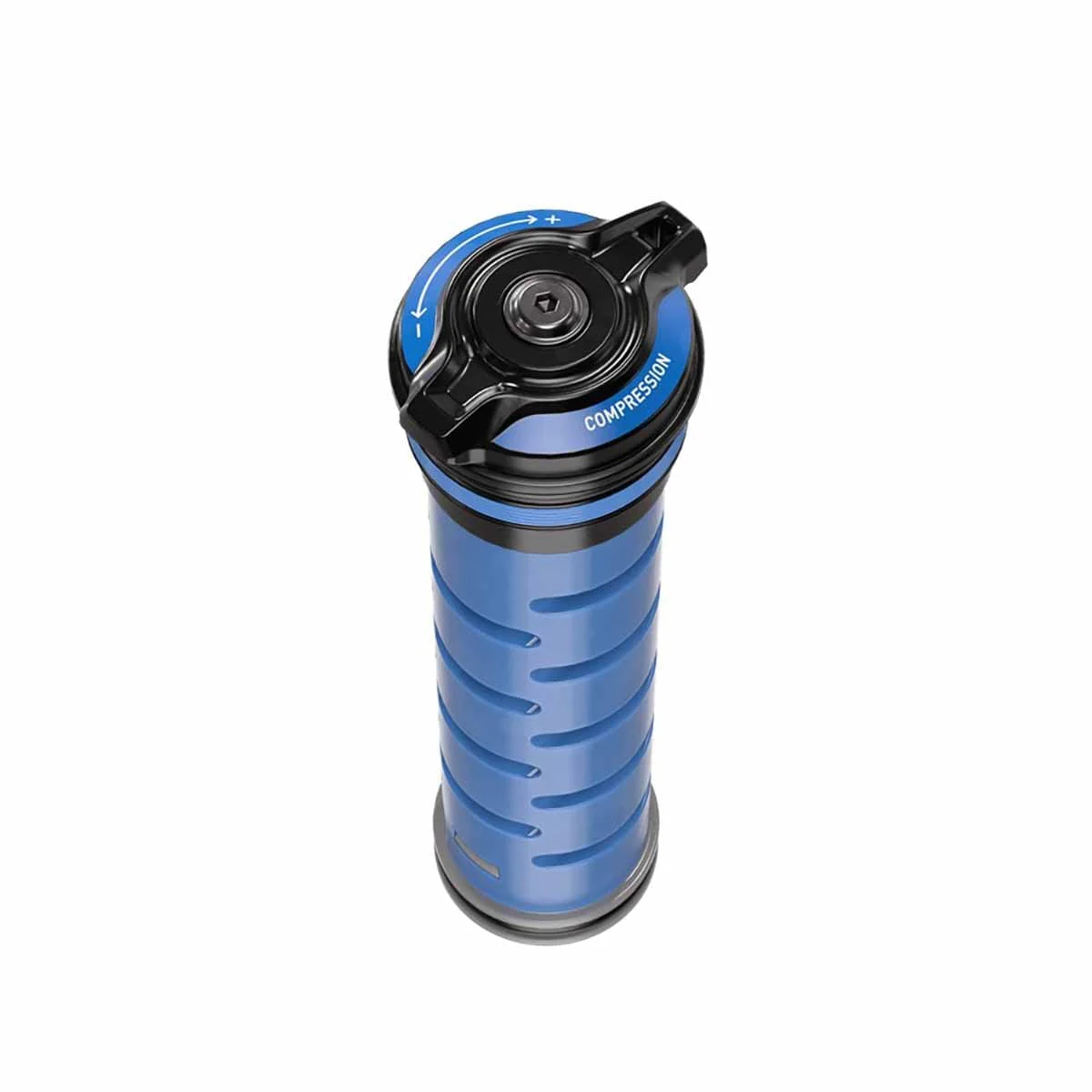 Kartridż hydrauliczny ROCKSHOX Motion Control RC Domain 38 mm (2022+) #00.4318.060.000